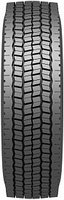 Шина грузовая 315/80R22,5 BEL-278