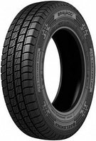 185/75R16C 104/102Q Bravado