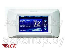 Проводной программируемый термостат Honeywell Prestige 2.0 THX9321R5030