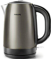 Чайник Philips HD9323/80