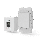 Кислородомер АКВТ-01, -02, -03 - стационарный газоанализатор оптимизации режимов горения, фото 3