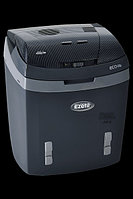 Автохолодильник Ezetil E3000A 12/24/230V AES/LCD -Carbonlook - SSBF 65804371 Автохолодильник Ezetil E3000A 12/24/230V AES/LCD -Carbonlook - SSBF