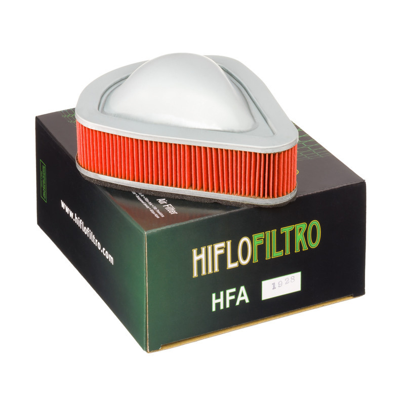 Воздушный фильтр HFA1928