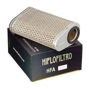 Воздушный фильтр HFA1929