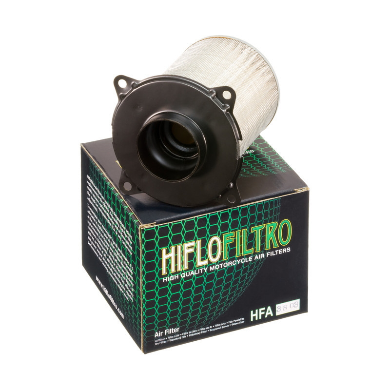 Воздушный фильтр HFA3803