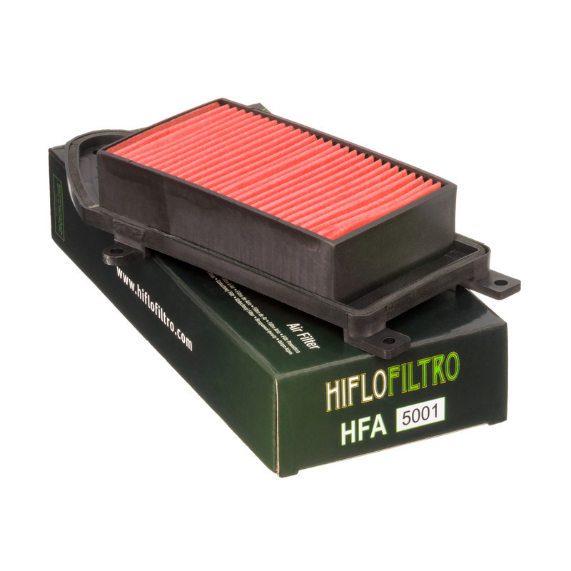 Воздушный фильтр HFA5001WS