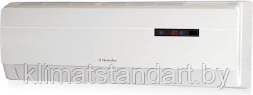 Кондиционер Electrolux EACS-09HS/N3  