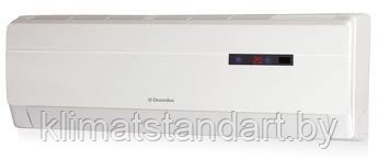 Кондиционер Electrolux EACS-09HS/N3 - фото 5 - id-p2827976