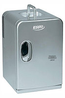 Автохолодильник Ezetil MF15 12/230V cold+hot silver 65804750 Автохолодильник Ezetil MF15 12/230V cold+hot silver