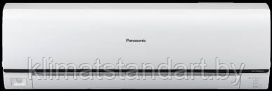 Кондиционер Panasonic CS/CU-E9MKD - фото 4 - id-p2828140