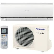 Кондиционер Panasonic CS/CU-E18MKD