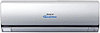 Кондиционер Panasonic CS/CU-HЕ9NКD , фото 2