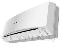 Кондиционер Panasonic CS/CU-YЕ12MKЕ