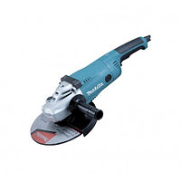 Аренда болгарки Makita GA 9020 SF.