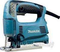 Электролобзик Makita 4329 в аренду.