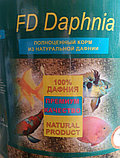 Корм Дафния 0.5 литра (расфасовка), фото 2