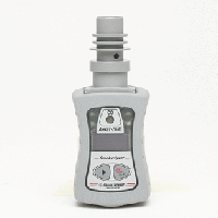АНКАТ-7635Smokerlyzer - индикатор оксида углерода в выдыхаемом воздухе