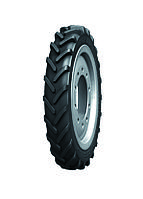 Сельхозшины 9.5-32/9,5-32 Волтайр Agro DN-104B 117A6 PR8 для трактора Т-25,Т-16