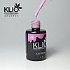 Гель-лак №045 KLIO Professional (Нежные чувства) 12мл