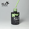 Гель-лак №046 KLIO Professional (Нежные чувства) 12мл