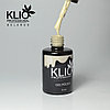 Гель-лак №073 KLIO Professional 12м