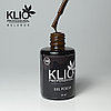 Гель-лак №149 KLIO Professional 12мл
