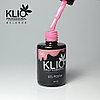 Гель-лак №095 KLIO Professional 12мл