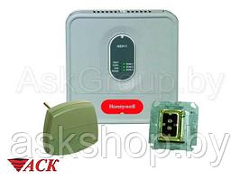 Зональная панель Honeywell HZ221/U TrueZONE® HZ221Panel