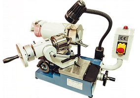 Станок заточной мод. «PP-32» PEIPING