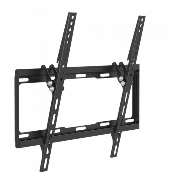Кронштейн для телевизора Arm Media Steel-4