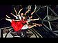 Шоу-балет "Zaleski Dance Design Show", фото 8