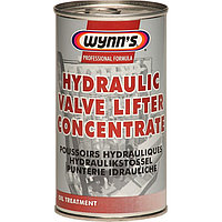 Присадка в масло, моющая Hydraulic Valve Lifter Concentrate (325 мл)