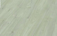 Ламинат D4770 Каллисто серый
