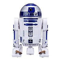 Игрушка Робот Star Wars R2D2 Hasbro