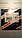 Топливоподкачивающий насос BOSCH 0440020038 ТНВД NISSAN, Opel, Renault, Suzuki, фото 3