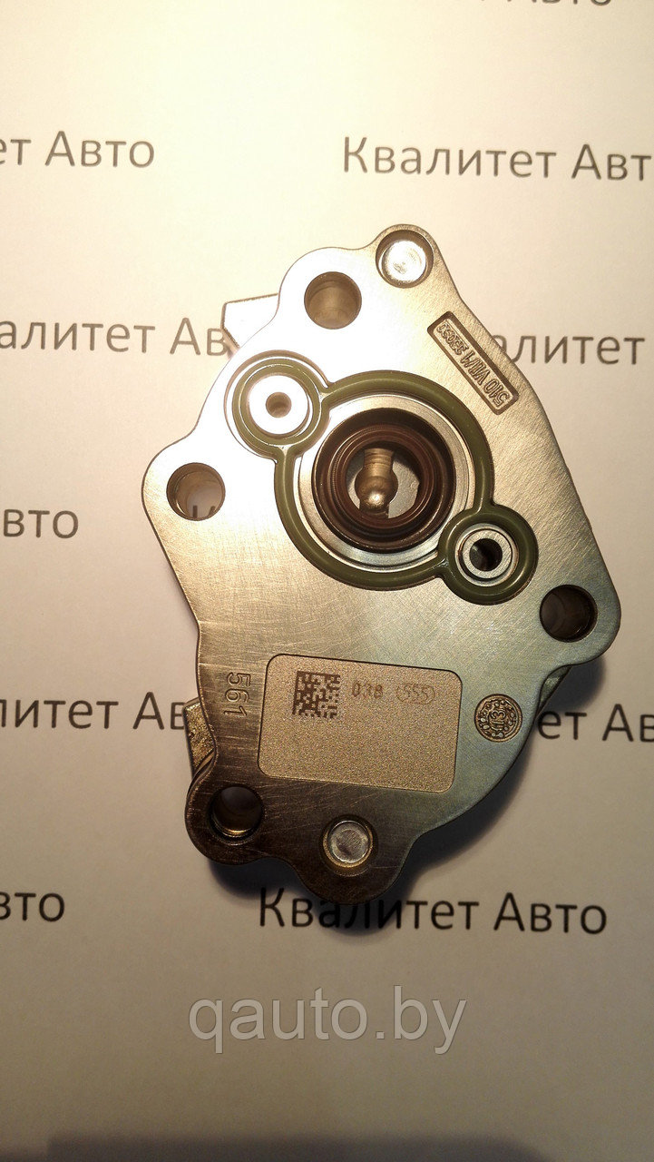 Топливоподкачивающий насос BOSCH 0440020038 ТНВД NISSAN, Opel, Renault, Suzuki - фото 2 - id-p62033667