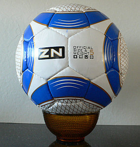 Футбольные мячи EXCALIBUR Футбольный мяч Energy
