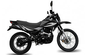 Мотоцикл ЗиД ЭндуроYX250GY-C5C