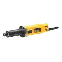 Прямошлифовальная машина, 450В DEWALT DWE4884-QS