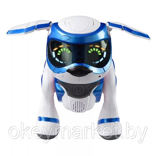 Teksta Robotic Puppy ID 65888967 370 Deal.by