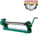 Гибочные станки