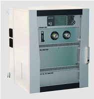 Газоанализатор SWG 300-1 - фото 1 - id-p65901871