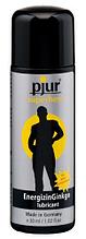 Крем для мужчин Pjur Superhero 100ml