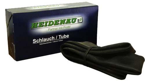 Камера 15/16" 140/80 / 150/80-15/16 (HD) 41,5G/86, Heidenau