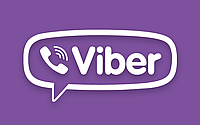 Viber рассылка