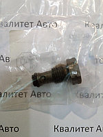 Перепускной клапан Bosch MAN 6.9, 10.5, 12.0, 12.8, КамАЗ 11,8, VOLVO 7.1 F00N202279