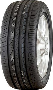 LingLong GreenMax 225/30R20 85W