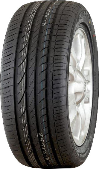 LingLong GreenMax 225/30R20 85W - фото 1 - id-p65067475