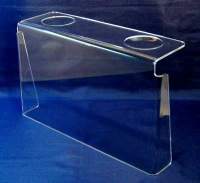 Защита для сканера