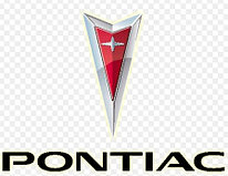 Pontiac